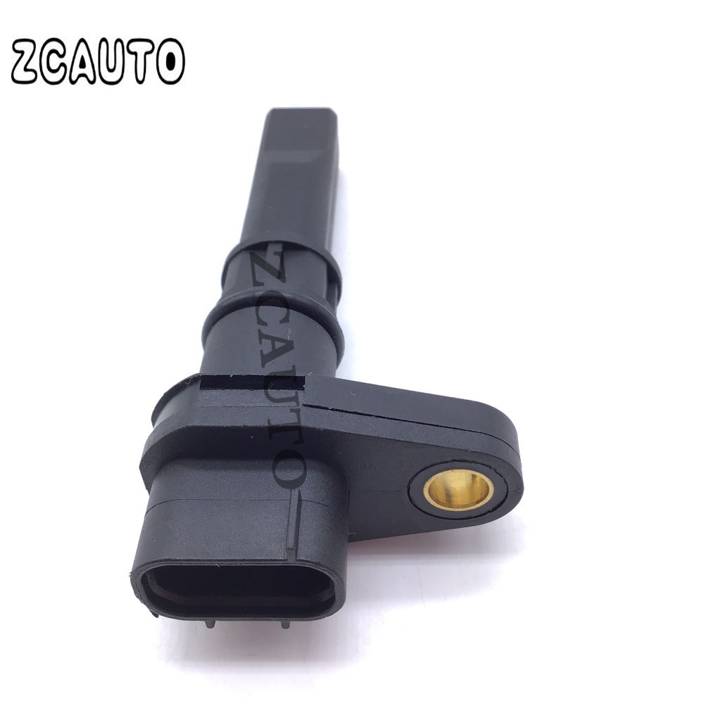 New for Suzuki Swift 05-12, Splash, Ignis and Wagon R Speed ​​Sensor OEM# 34960-83E00 34960-83E00-00