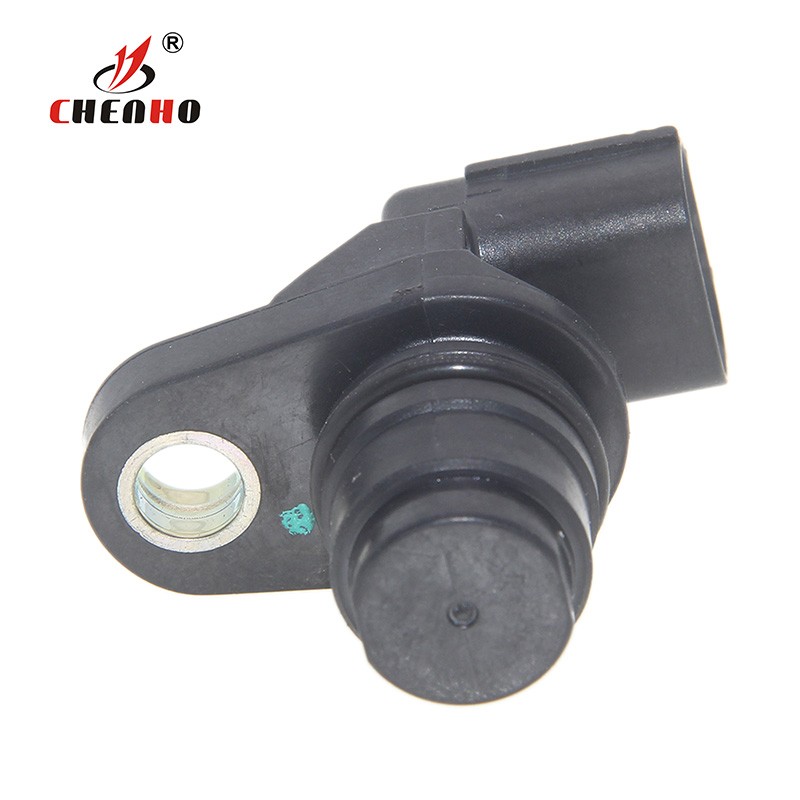 Camshaft Sensor Position Sensor For Honda Civic Crosstour SU13229 5S11776 37510-R40-A01