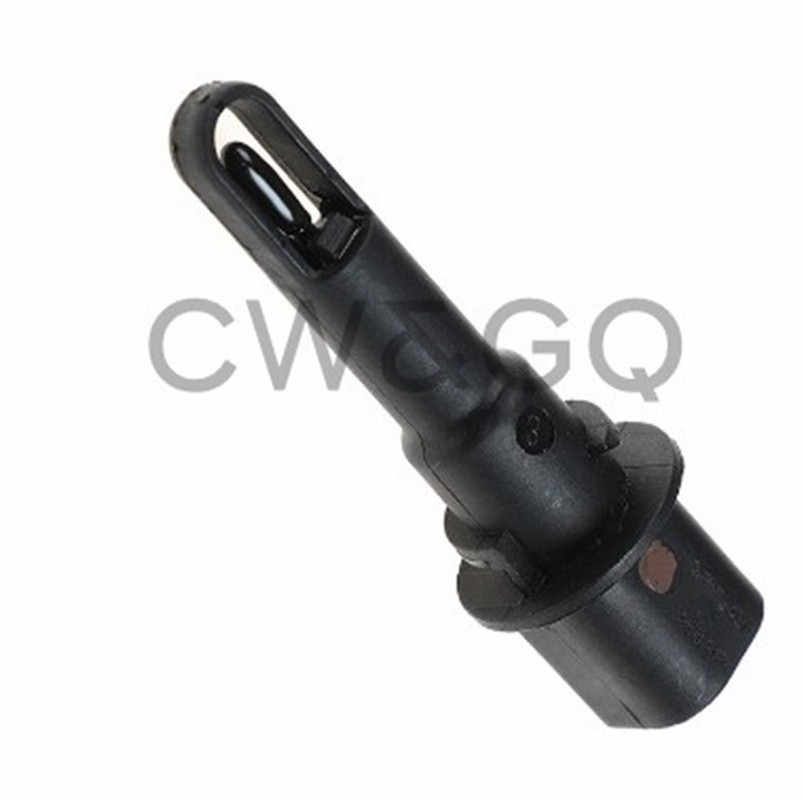 95018085 Engine Exhaust Gas Temperature Sensor For Chevrolet Sonic Trax For Buick Encore