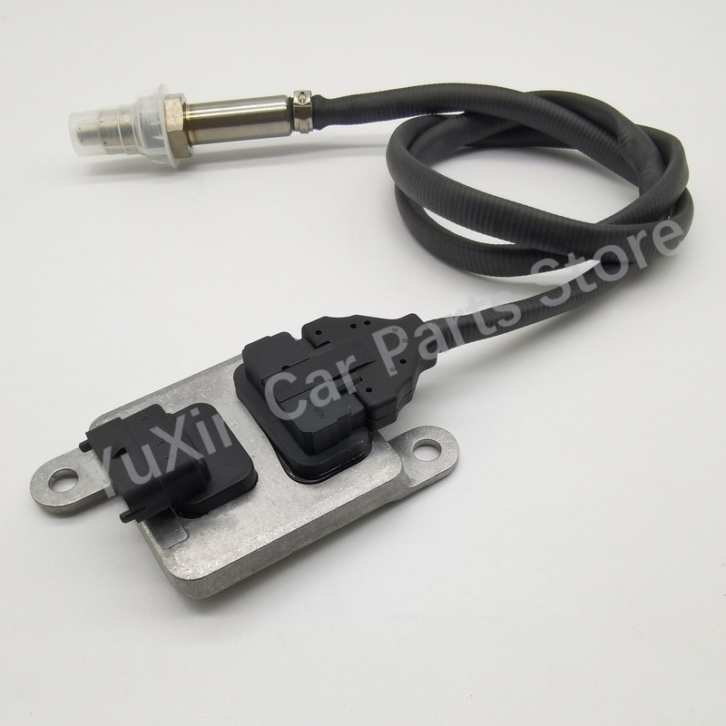 5WK96672A 2894943 A034X849 5WK9 6672A 12V Nitrogen Oxygen Sensor