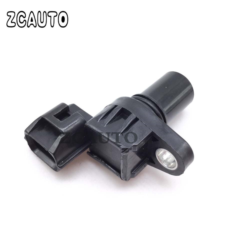 Camshaft Position Sensor MD327107 J5T23071A 30874179, for Suzuki, Mitsubishi Carisma, Lancer, Chrysler, Dodge, Chevrolet