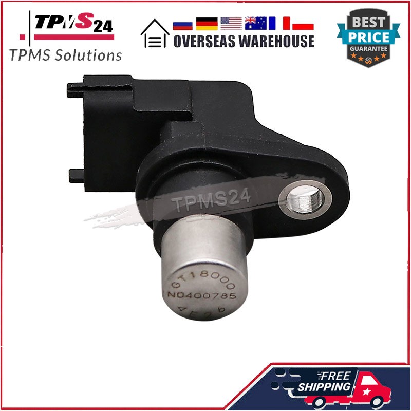 664045 Speed ​​Sensor for BRP-ROTAX