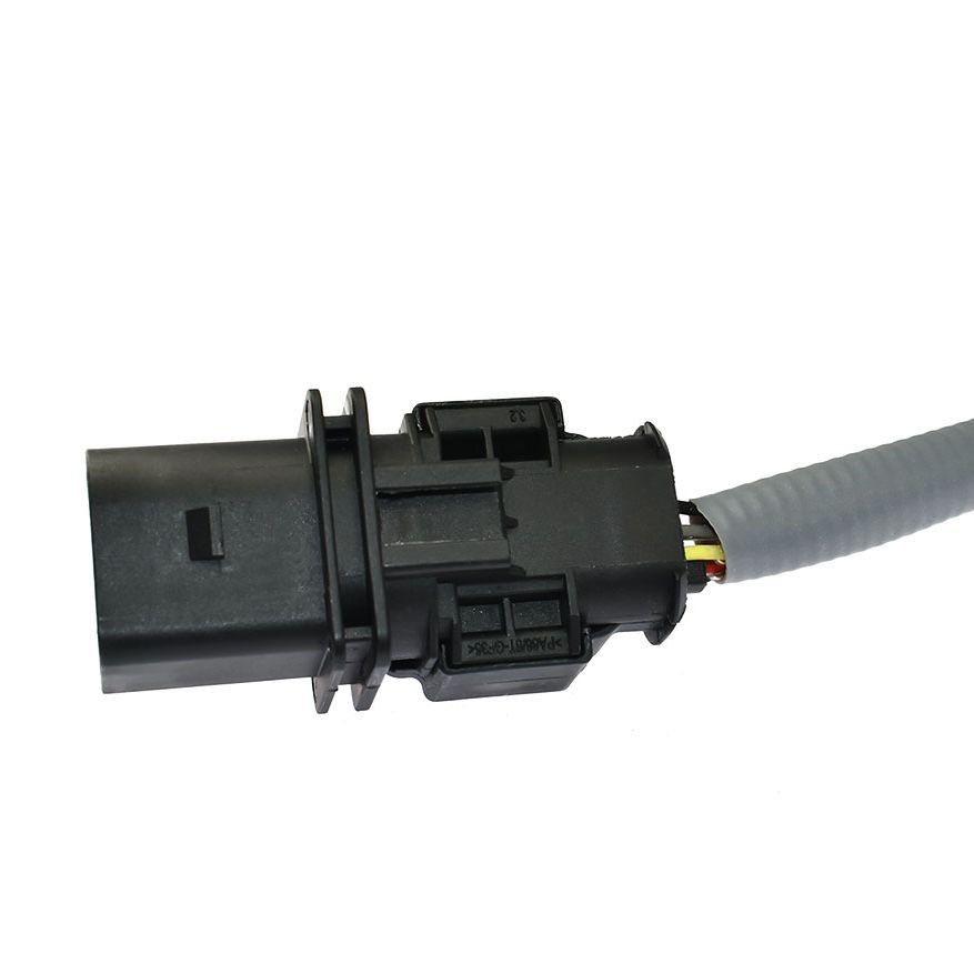 Professional High Quality Wide Range Lambda Probe O2 Oxygen Sensor 11787561410 0258017126 SFH