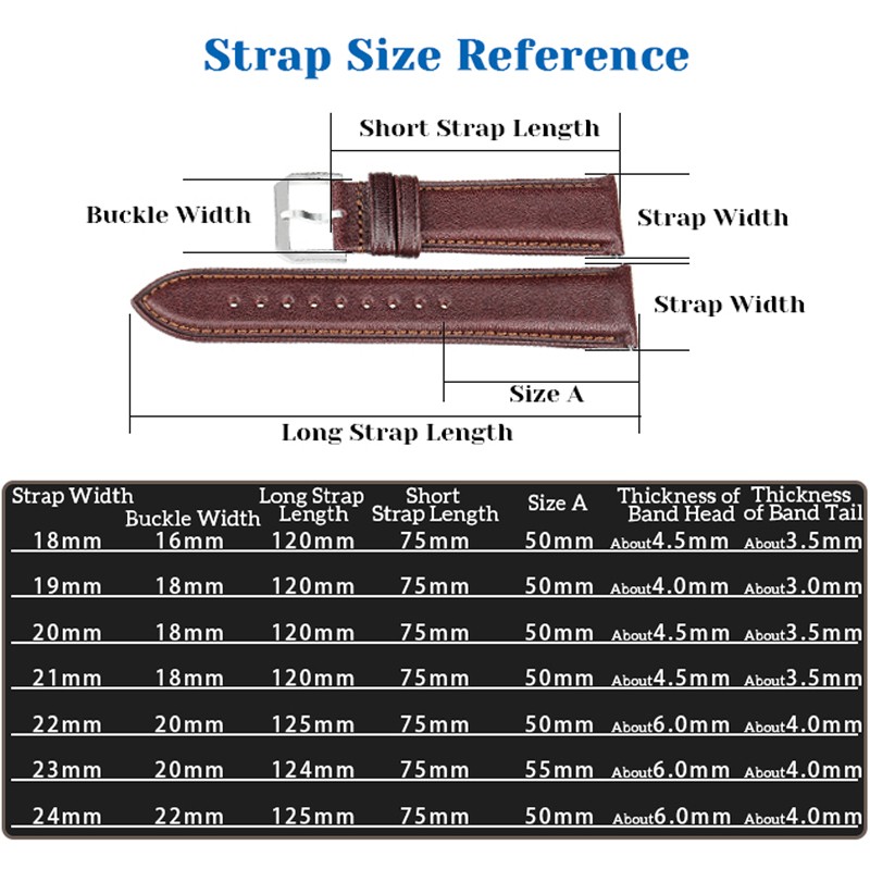 High Quality 20mm 22mm Quick Release Watch Band For Huawei Watch GT 2 Smartwatch Strap Replacement Soft Wristband