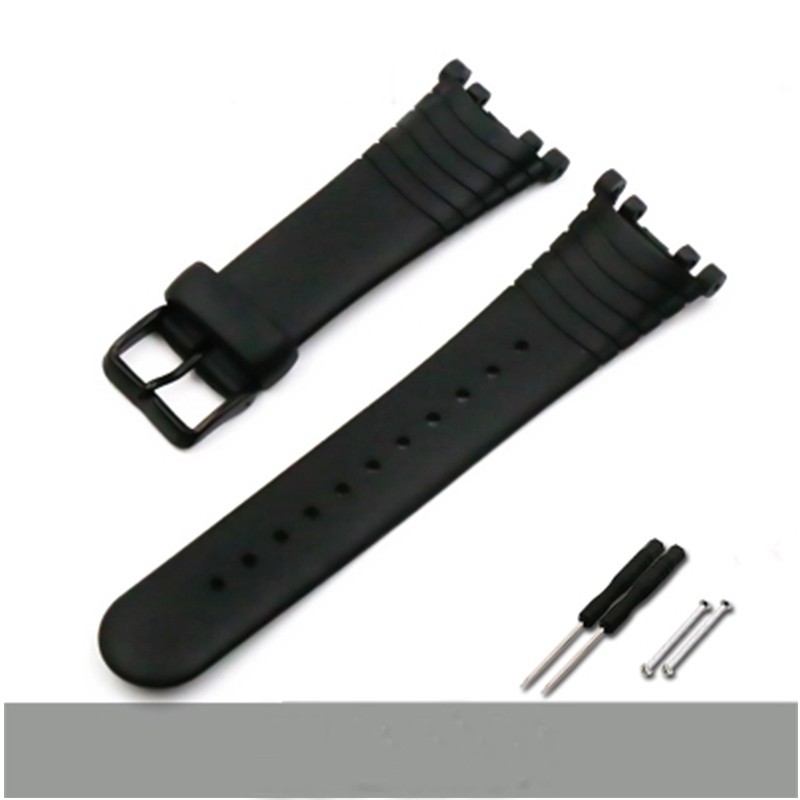 Original suunto vector watch accessories, original strap, table accessories, new collection