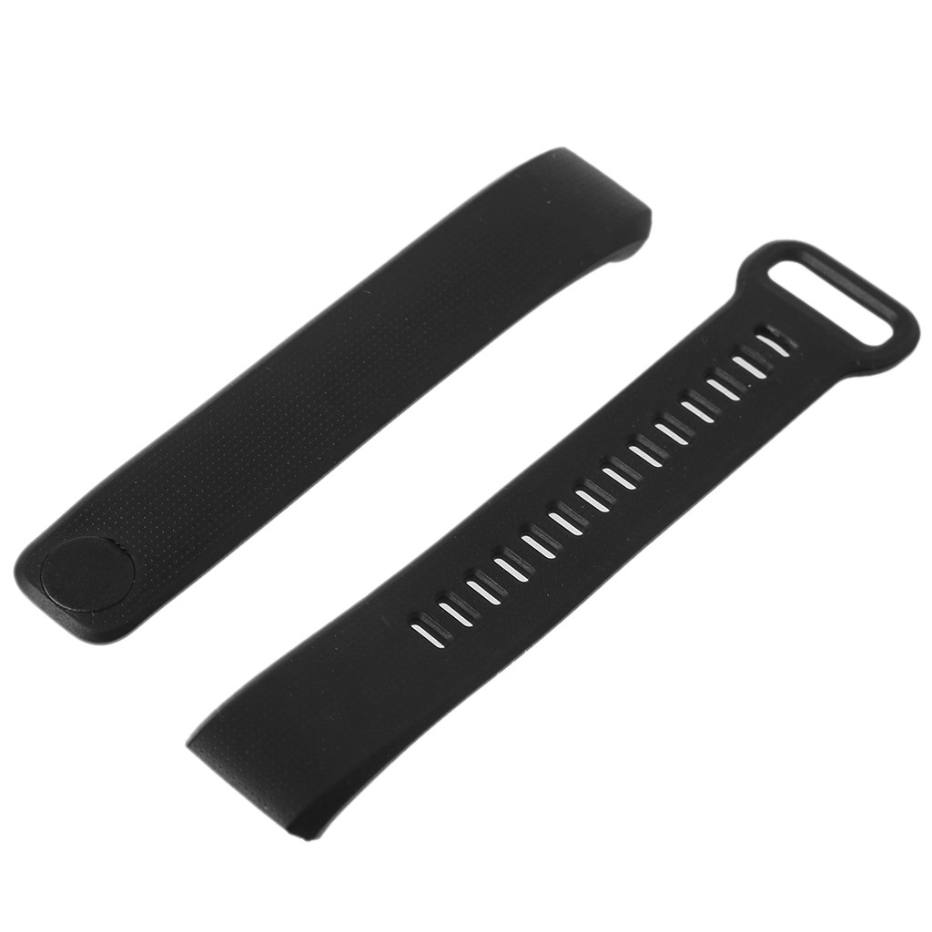 Silicone Replacement Wrist Band Strap for Huawei Band 2/Band 2 Pro Smart Watch Dropship