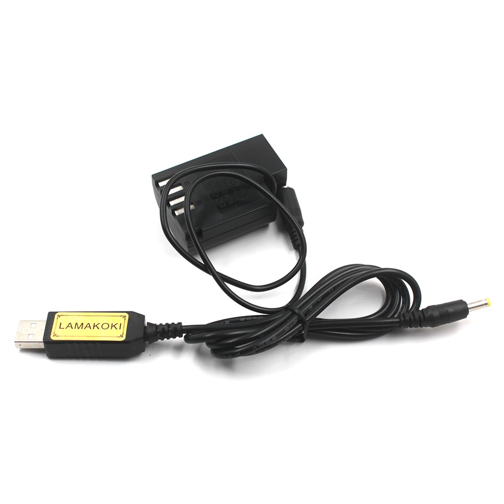 DMW-BLF19E الدمية بطارية DMW DCC12 مقرنة + المراكم USB محول لباناسونيك لوميكس Dmc-DMC-GH3 DMC-GH4 GH5 GH4 GH5s G9