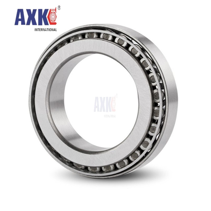 Free shipping high quality tapered bearings 32904 32905 32906 32907 32908 32909 32910 32911