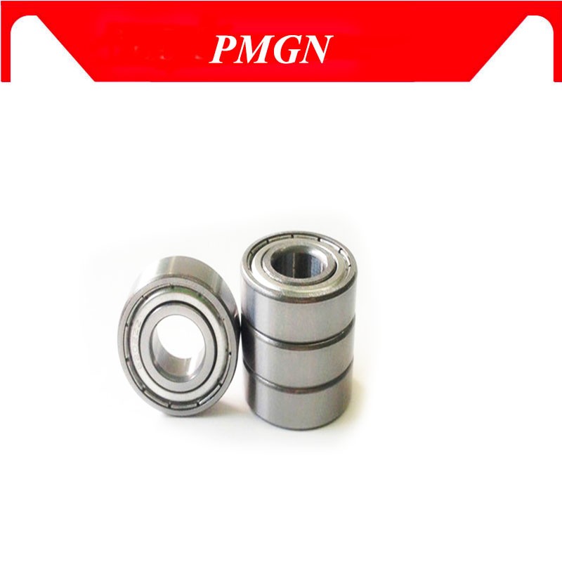 S6205ZZ S6205RS Stainless Steel S6205 2RS S6205RS S6205 SS6205 25X52X15mm High Quality Deep Groove Ball Bearing