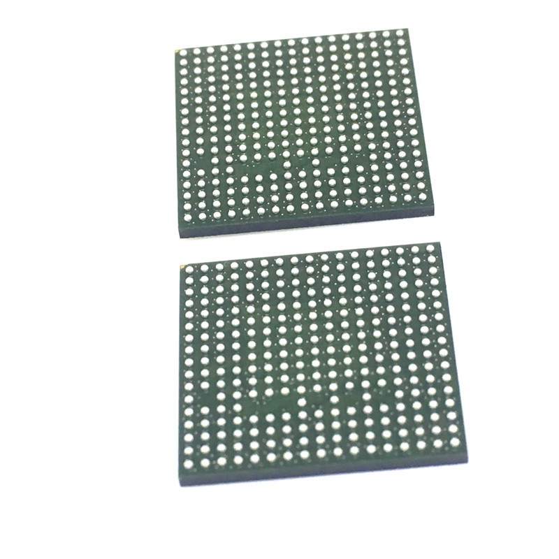 A33 CPU A33 BGA Chip New Original