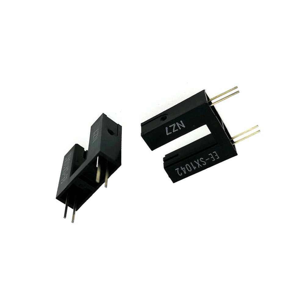 5/10pcs EE-SX1042 IS Photomicro Sensor 1042