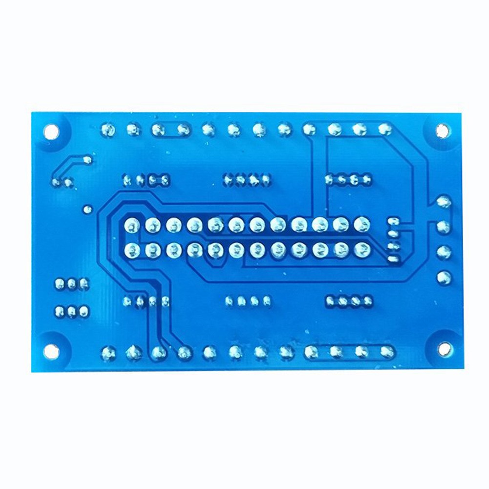 24/20 Pin Computer ATX Lightweight Latch Button DIY Electronics Salon Computer Adapter Power Supply Module Desktop Breakout Board