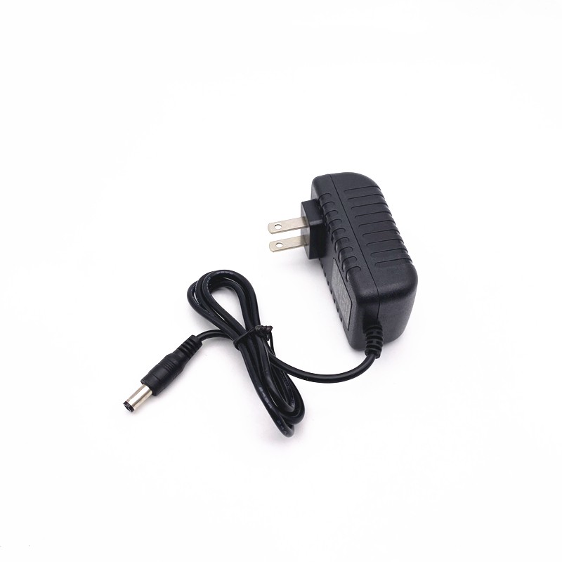 13.5V 2A Power Adapter Audio Charger 13.5V 1.5A Universal Speaker Charging Cable DC 13.5V 1A