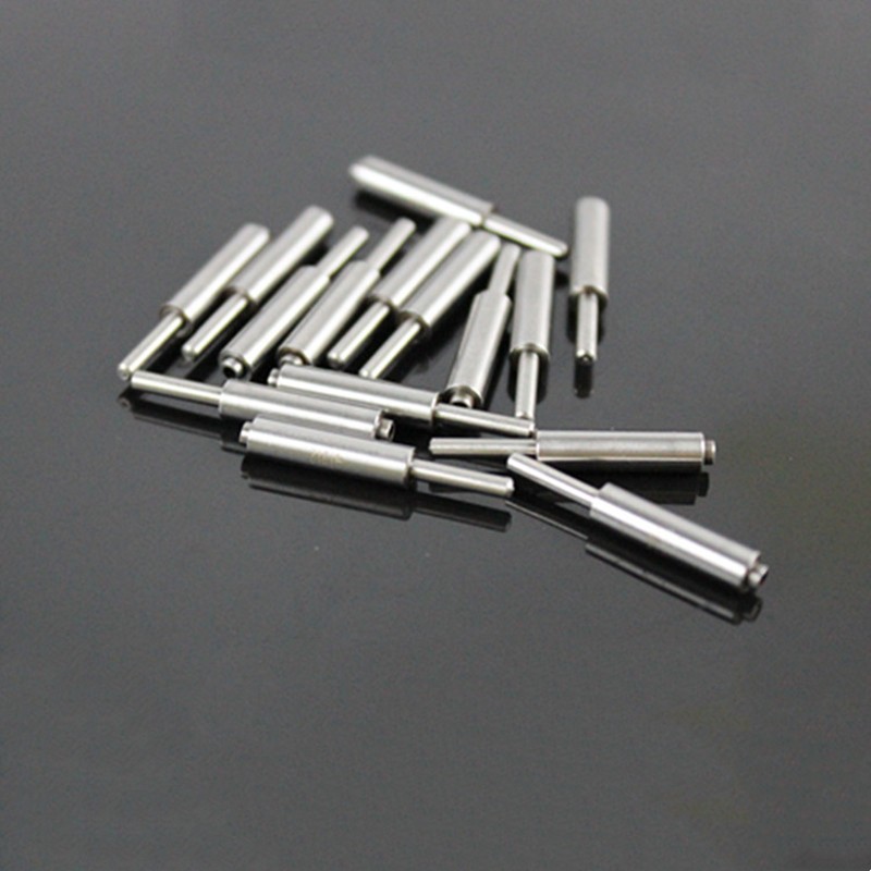 5/10 pcs Factory Price Dental Spindle Size 13.1mm PB Good Quality Dental Drill