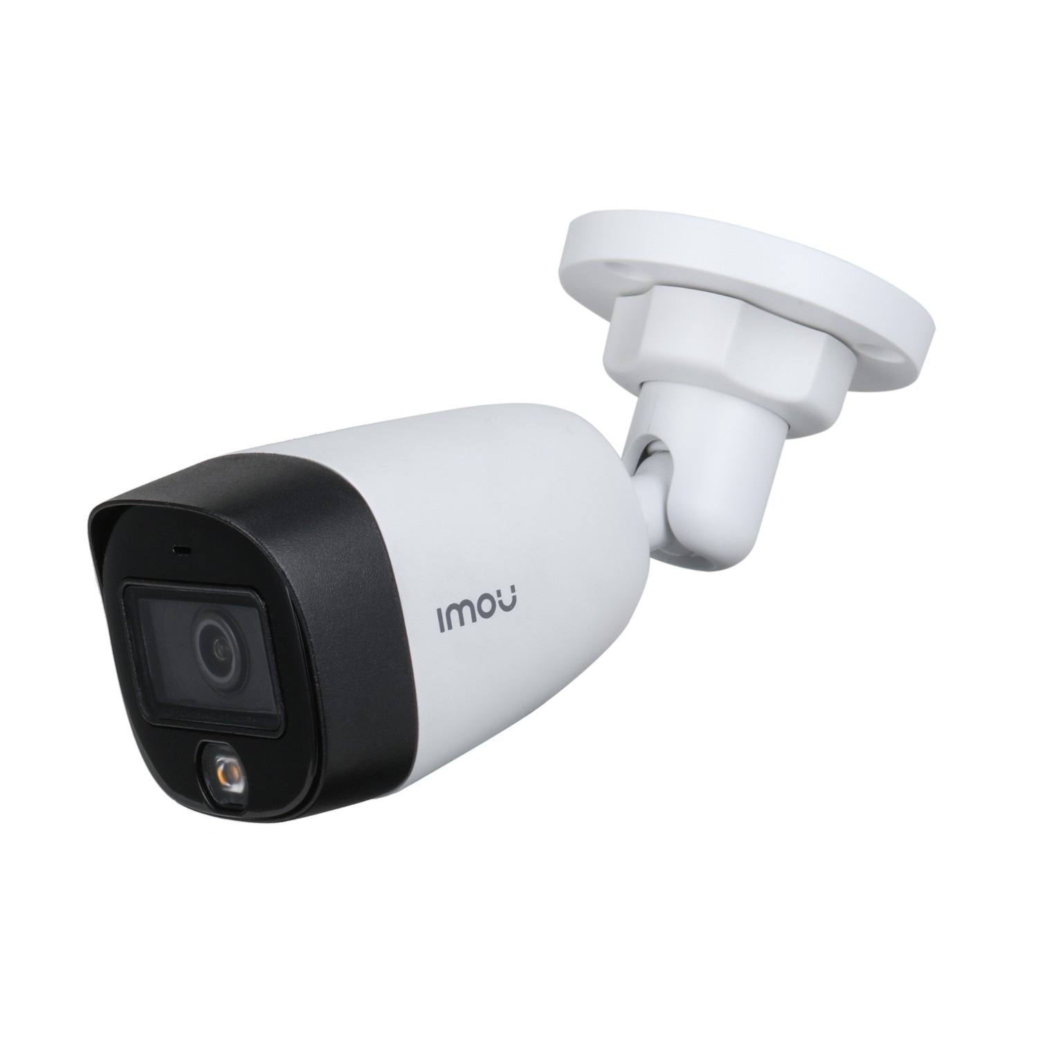 dahua imou HAC-FB21F HAC-FB51F 5MP HDCVI Camera Mini Waterproof Surveillance Video Recorder Night Vision Outdoor Camera