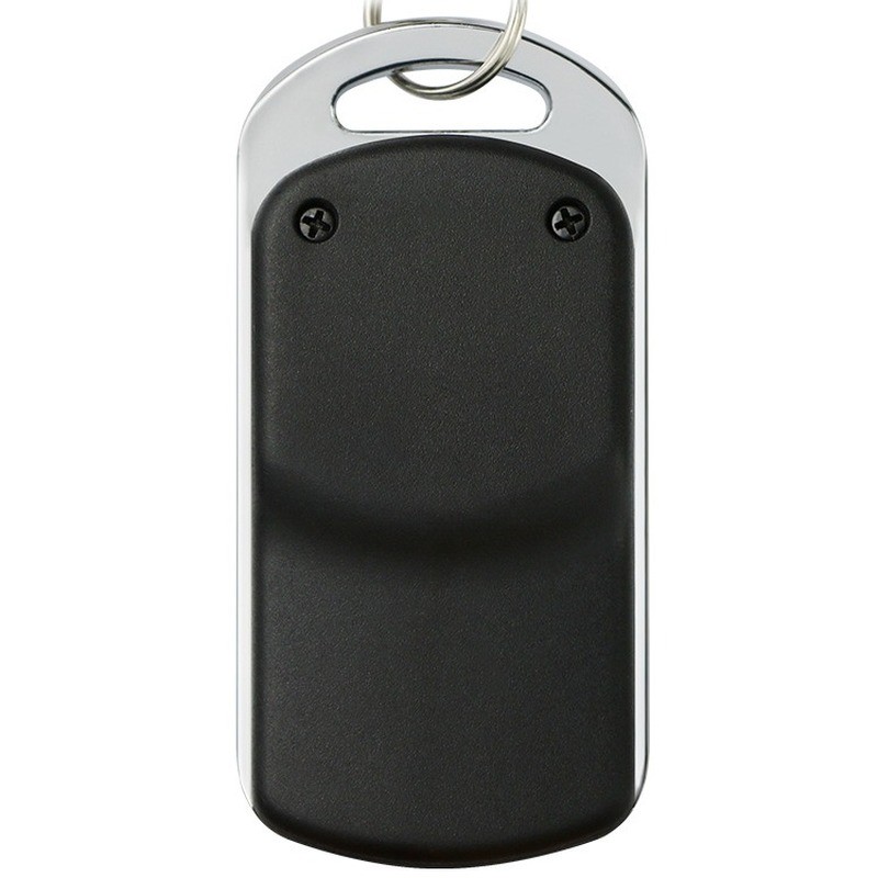 Door Remote Control 433Mhz Gate Control Rolling Code 868Mhz Wireless Remote Control Switch Copy for 2260 2262 PT2264 5326