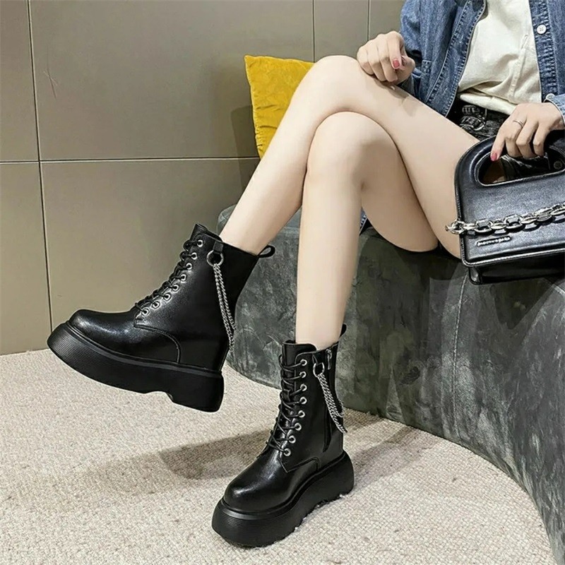 2pcs Boot Chain Shoes Jewelry For Women Shoes Shoe Decoration For Women Unisex Trendy Anklet Chain Jewelry Party Gift