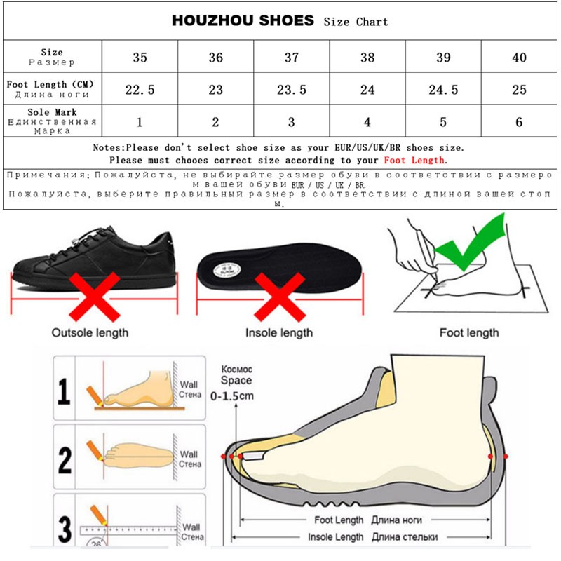 QWEEK Sneakers Yellow Green Pink Design White Sneakers Women's Spring 2022 Korean Sports Platform Flat Shoes Vulcanize Canvas