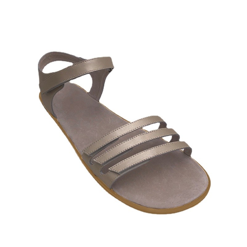 Women's Barefoot Sandals - Wide Edition SIRSI VERZE