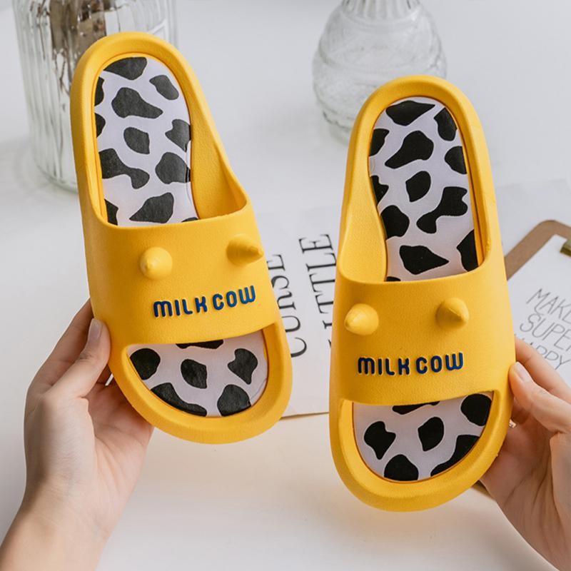 Women Men Summer Slippers Sandals Beach Slides Flip Flops Cartoon Children Flip Flops Indoor High Quality Designer Home Shoes