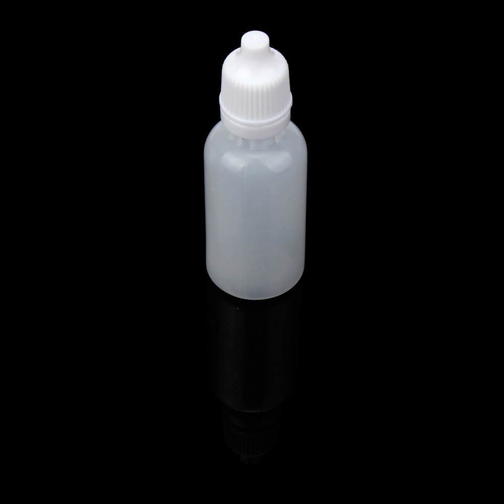 50pcs 5ml/10ml/15ml/20ml/30ml/50ml Empty Plastic Squeezable Dropper Bottles Liquid Eye Dropper Refillable Bottles17