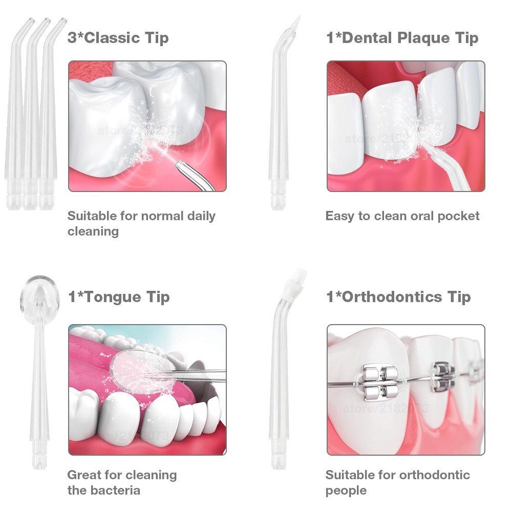 water floss, water floss, water flosser, teeth, water floss, aquapro, dental cleaning, water floss, water floss, oral irrigator, dentalal, dental flosser, water floss complete, waterflosser