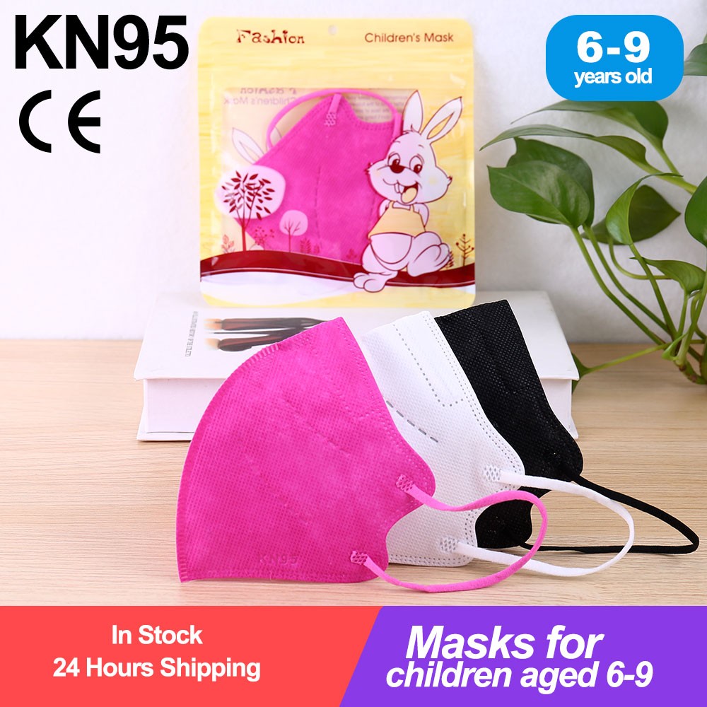 أقنعة الأطفال mascarillas fpp2 للأطفال 6-9 سنوات fpp2 niños CE infantil FFP2 homology adas kn95 n95necffp3 masques ffpp2 enfants