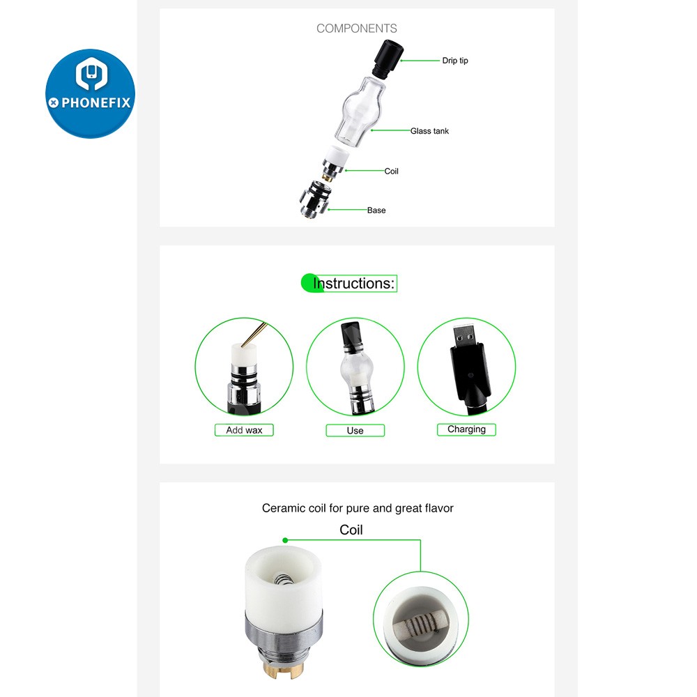 Rosin Airbrush Motherboard IC Short Circuit Detector Rosin Pen Quick Detection Killer Short No Need Soldering Iron Phone Repair