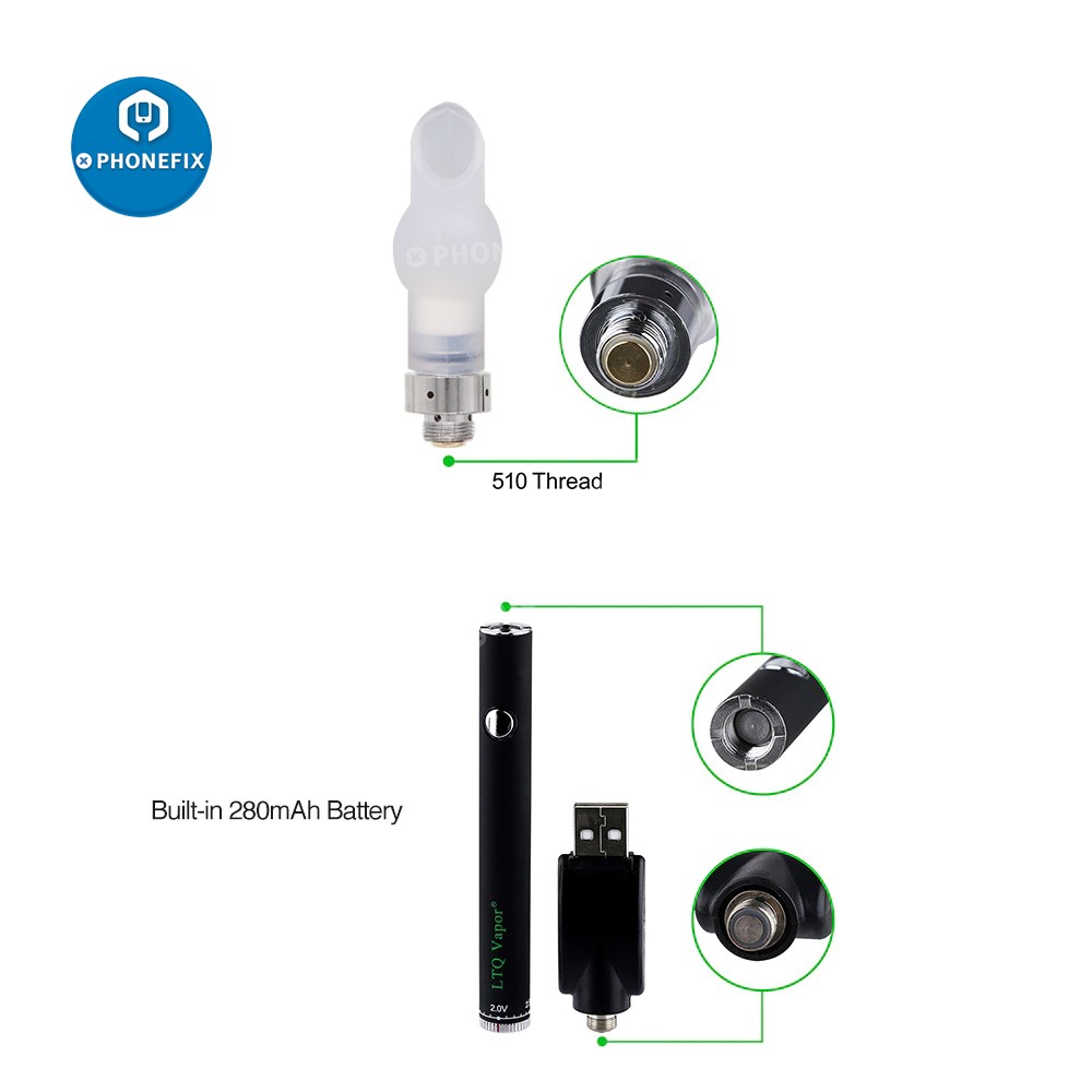 Rosin Dispenser PCB Short Circuit Detector Rosin Atomizer Flow Pen For Mobile Phone Motherboard Repair Short Circuit Detection