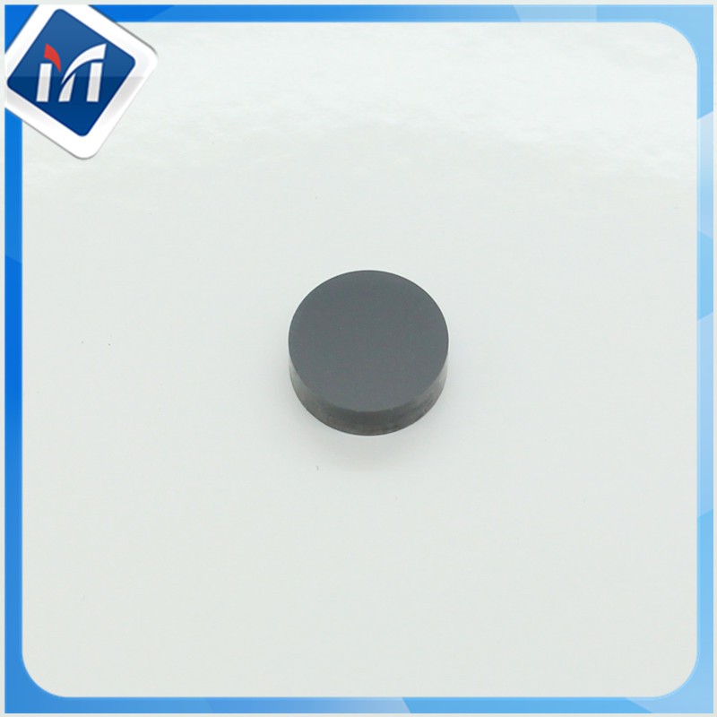 Round diamond cutting insert RNGN0904 RNGN0903 RNGN1203 full face pcd cnc inside out turning lathe tools carbide cutter