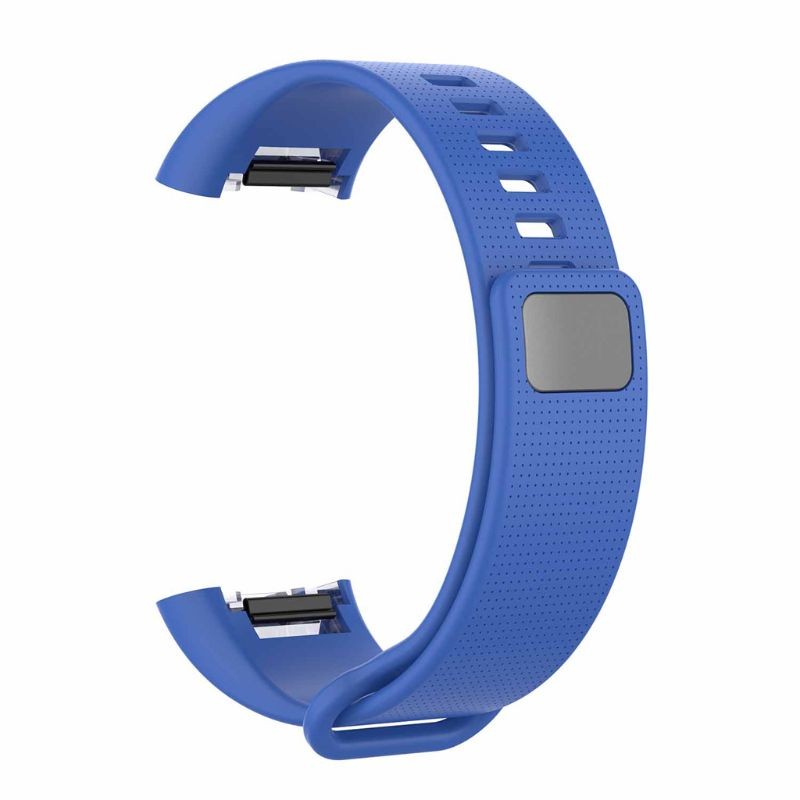 Silicone Replacement Wristband For Xiaomi Huami Amazfit Core A1702 English Version Meidong Smart Wristband