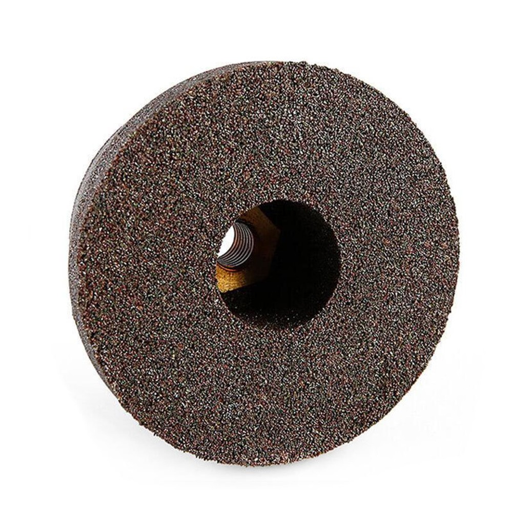 Granite tile grinding wheels marble stone ceramic abrasive sanding carving disc polishing wheel accessories