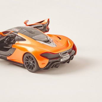 Rastar McLaren P1 Remote Controlled Car