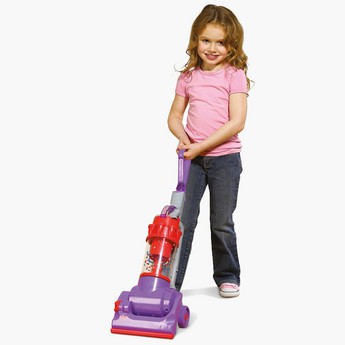 Casdon Dyson Toy Vacuum Cleaner