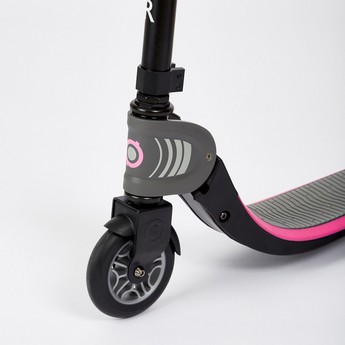 Globber Folable Flow Scooter