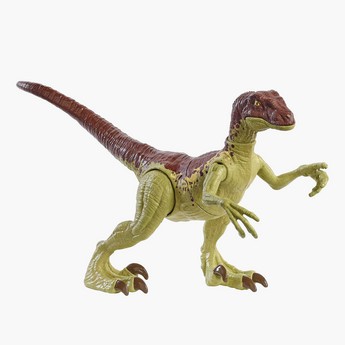 Jurassic World Dino Escape Assorted Figurine