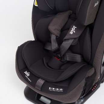 Joie Every Stages FX Baby Car Seat