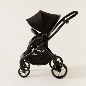 Giggles Casual Stroller