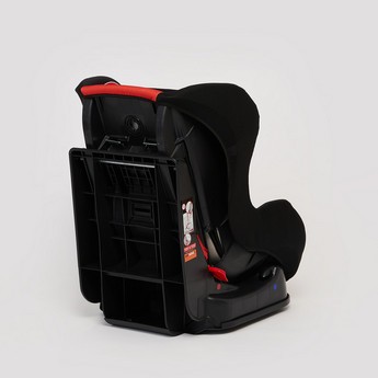 Nania Cosmo Racing Baby Car Seat