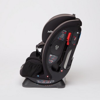 Joie Every Stages Car Seat