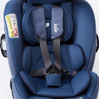 Joie Every Stage FX Car Seat