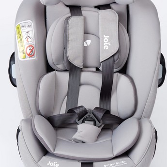 Joie Every Stage FX Car Seat