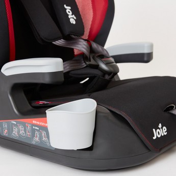 Joie Elevate Car Seat