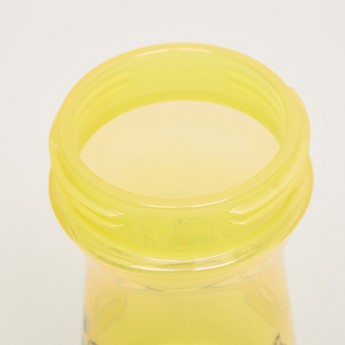 The First Years Printed 2-Piece Sippy Cups with Spout - 266 ml