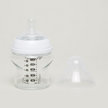 Tommee Tippee Closer to Nature Newborn Starter Set