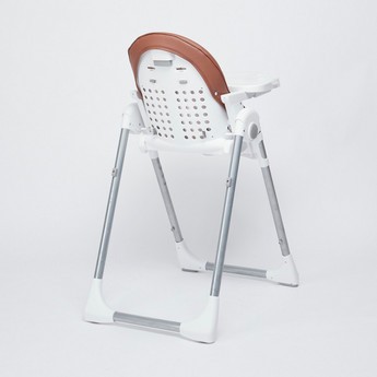 Giggles Essex High Chair