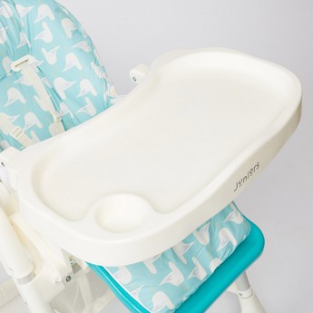 Juniors Evan Baby High Chair