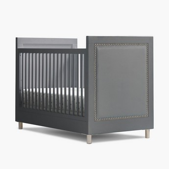 Delta Avery 3-in-1 Convertible Crib