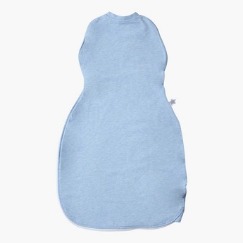 Tommee Tippee Grobag Snuggle Receiving Blanket - 70x70 cms