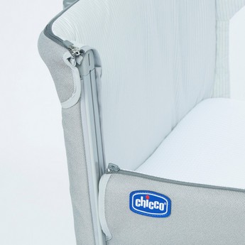 Chicco Next2Me Co-Sleeping Crib